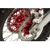 AsiaWing NC250